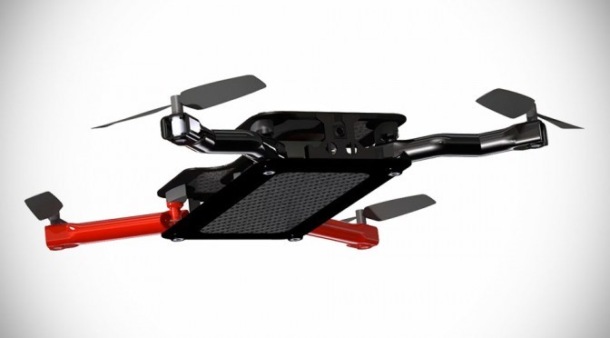Drone 
      Parrot Goffstown 
      NH 03045